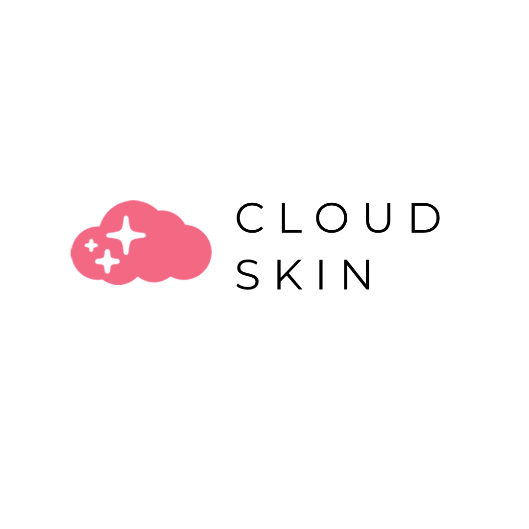 Cloud Skin