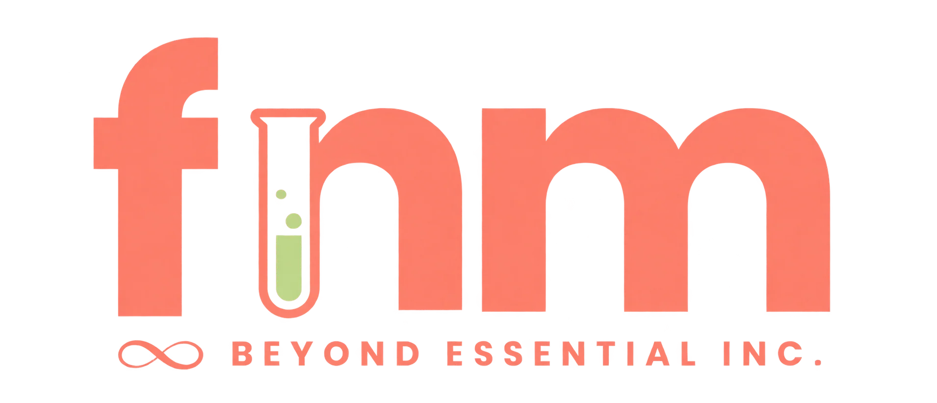 FNM Beyond Essential